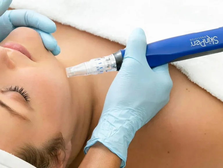 Coastal Glo Med Spa banner