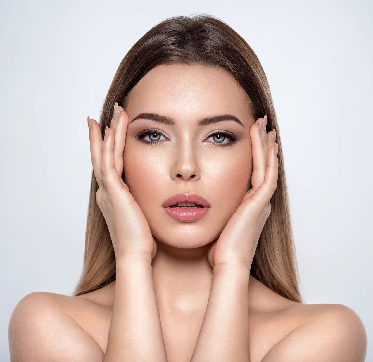glutathione precursors adalah Genestra - Glutathione Precursors