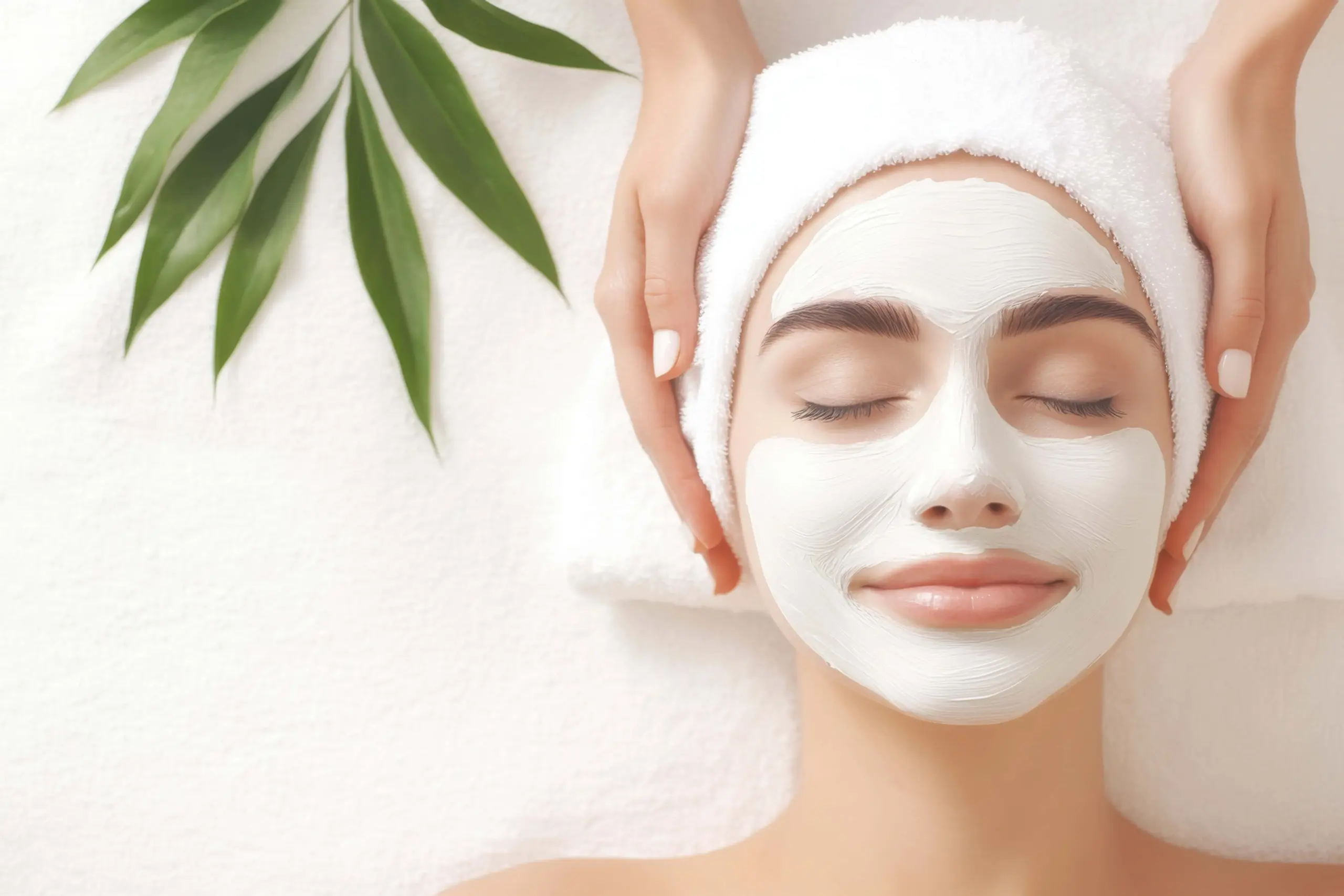glutathione iv drip corpus christi tx Wellness Injections Facials Treatment in Corpus Christi