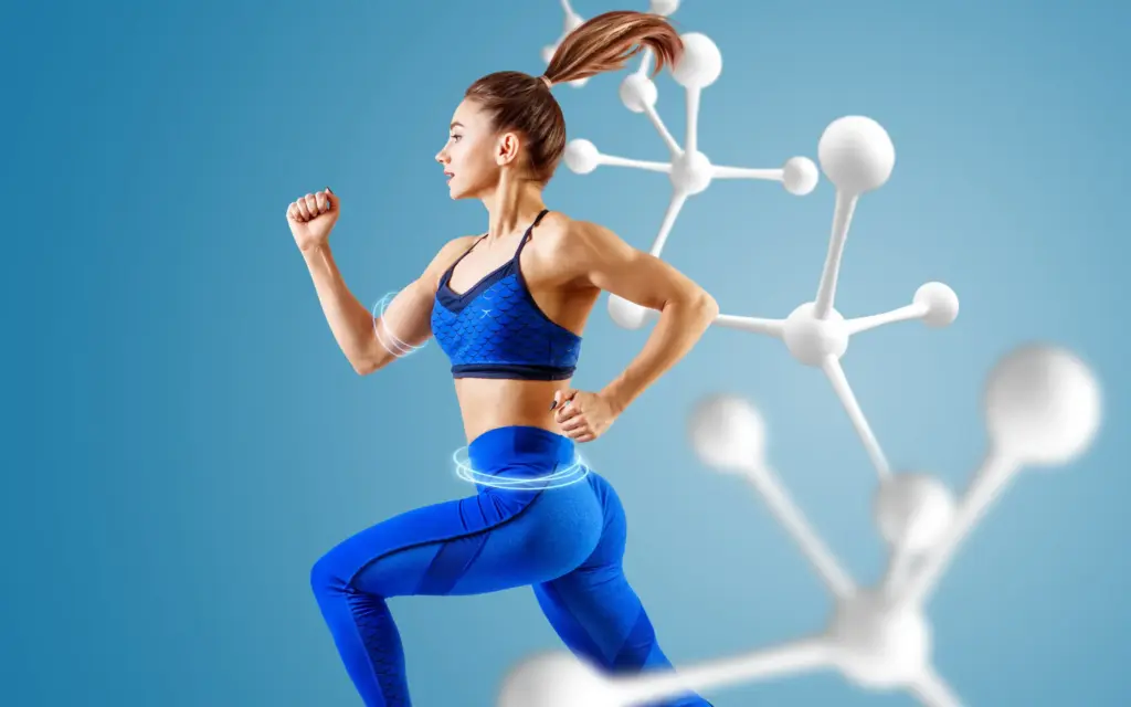 l carnitine online india VedixLife L-Carnitine 3000 mg Liquid 450 ml, with Creatine monohydrate Price in India l carnitine online india VedixLife L-Carnitine 3000 mg Liquid 450 ml, with Creatine monohydrate Price in India