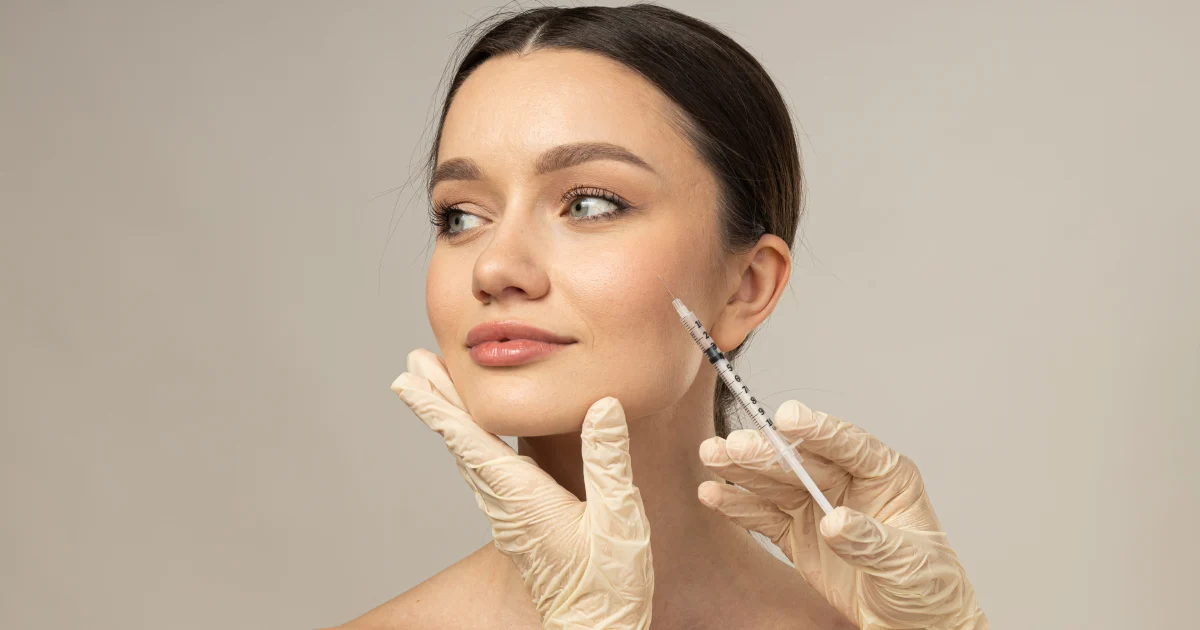 Botox vs Jeuveau_ Aesthetic Neuromodulator Showdown at Coastal Glo